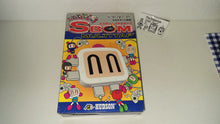 Load image into Gallery viewer, SBom Multitap - Sega Saturn sat stn