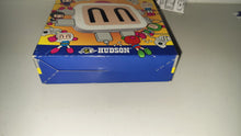 Load image into Gallery viewer, SBom Multitap - Sega Saturn sat stn