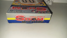 Load image into Gallery viewer, SBom Multitap - Sega Saturn sat stn