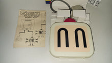 Load image into Gallery viewer, SBom Multitap - Sega Saturn sat stn