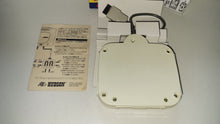 Load image into Gallery viewer, SBom Multitap - Sega Saturn sat stn