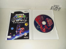 Load image into Gallery viewer, Super Mario Galaxy - Nintendo Wii