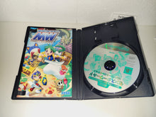 Load image into Gallery viewer, Sega Ages 2500 Vol. 29: Monster World Complete Collection - Sony playstation 2