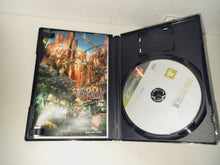 Load image into Gallery viewer, Final Fantasy XII - Sony playstation 2