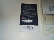 Load image into Gallery viewer, andrea - Tetsuwan Atom - Nintendo Sfc Super Famicom