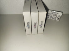 Load image into Gallery viewer, michela - Final Fantasy I / II / IV set - Bandai Ws WonderSwan