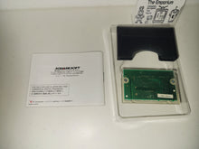 Load image into Gallery viewer, michela - Final Fantasy I / II / IV set - Bandai Ws WonderSwan