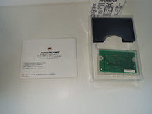 Load image into Gallery viewer, michela - Final Fantasy I / II / IV set - Bandai Ws WonderSwan