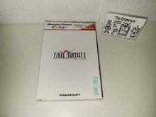 Load image into Gallery viewer, Final Fantasy II - Bandai Ws WonderSwan