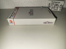 Load image into Gallery viewer, Final Fantasy II - Bandai Ws WonderSwan