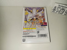 Load image into Gallery viewer, Final Fantasy II - Bandai Ws WonderSwan