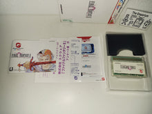 Load image into Gallery viewer, Final Fantasy II - Bandai Ws WonderSwan