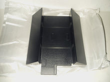 Load image into Gallery viewer, PlayStation2 Vertical Stand Midnight Black - Sony PS3 Playstation 3