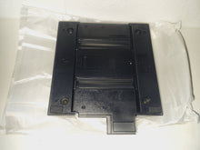 Load image into Gallery viewer, PlayStation2 Vertical Stand Midnight Black - Sony PS3 Playstation 3