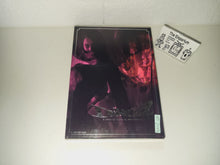 Load image into Gallery viewer, Devil May Cry 2 First Print with Special Sleeve Cover - Sony playstation 2