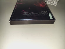 Load image into Gallery viewer, Devil May Cry 2 First Print with Special Sleeve Cover - Sony playstation 2
