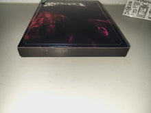 Load image into Gallery viewer, Devil May Cry 2 First Print with Special Sleeve Cover - Sony playstation 2