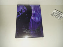 Load image into Gallery viewer, Devil May Cry 2 First Print with Special Sleeve Cover - Sony playstation 2