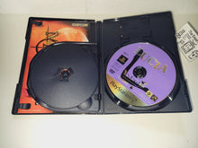 Load image into Gallery viewer, Devil May Cry 2 First Print with Special Sleeve Cover - Sony playstation 2
