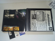 Load image into Gallery viewer, Star Ocean: The Second Story - Sony PS1 Playstation