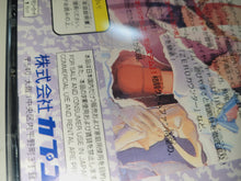 Load image into Gallery viewer, Street Fighter Zero 2 - Sony PS1 Playstation