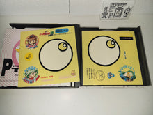 Load image into Gallery viewer, Puyo Puyo 2: Ketteiban - Sony PS1 Playstation
