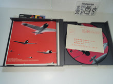 Load image into Gallery viewer, Tora! Tora! Tora! - Sony PS1 Playstation