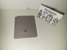 Load image into Gallery viewer, Pokemon Green - Nintendo GB GameBoy