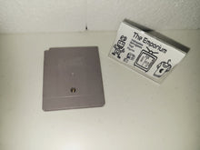Load image into Gallery viewer, Pokemon Green - Nintendo GB GameBoy