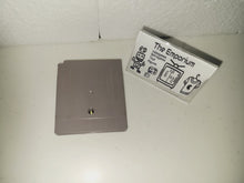 Load image into Gallery viewer, Pokemon Red - Nintendo GB GameBoy