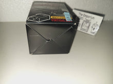 Load image into Gallery viewer, ROAN - AC Adaptor Plug - Nintendo Virtual Boy VB