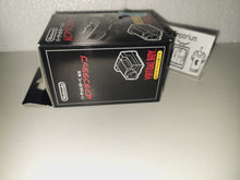 Load image into Gallery viewer, ROAN - AC Adaptor Plug - Nintendo Virtual Boy VB