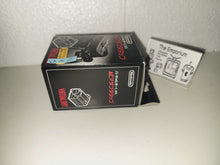 Load image into Gallery viewer, ROAN - AC Adaptor Plug - Nintendo Virtual Boy VB