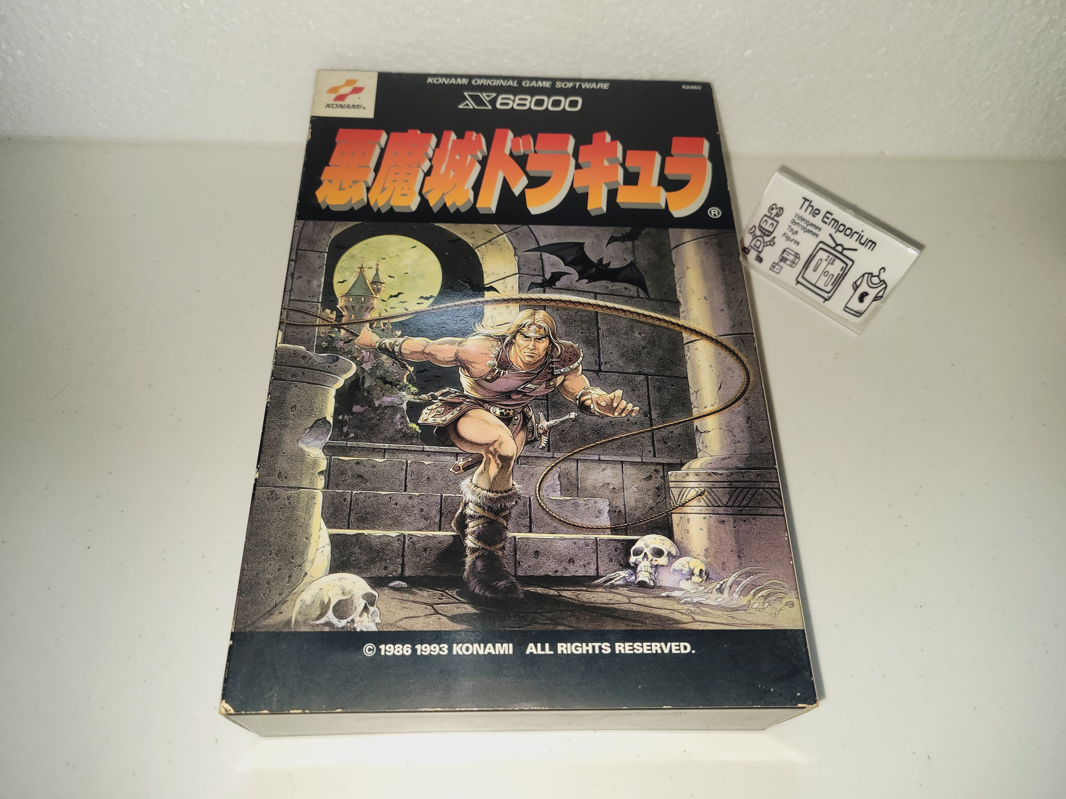 684096_7