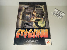 Load image into Gallery viewer, Akumajo Dracula - Sharp X68000 X68k