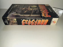 Load image into Gallery viewer, Akumajo Dracula - Sharp X68000 X68k