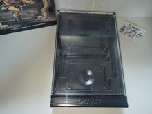 Load image into Gallery viewer, Akumajo Dracula - Sharp X68000 X68k