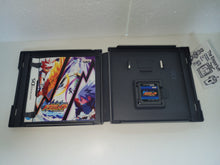Load image into Gallery viewer, Custom Beat Battle: Draglade - Nintendo Ds NDS