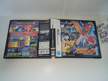 Load image into Gallery viewer, Custom Beat Battle: Draglade - Nintendo Ds NDS
