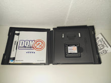 Load image into Gallery viewer, Dragon Quest Monsters: Joker 2 - Nintendo Ds NDS