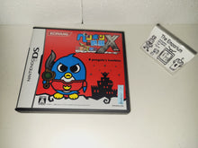 Load image into Gallery viewer, Penguin no Mondai x Tenkuu no 7 Senshi - Nintendo Ds NDS