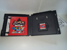 Load image into Gallery viewer, Penguin no Mondai x Tenkuu no 7 Senshi - Nintendo Ds NDS