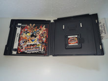 Load image into Gallery viewer, Jump SuperStars - Nintendo Ds NDS