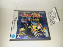 Load image into Gallery viewer, Pokémon Mystery Dungeon: Explorers of Darkness - Nintendo Ds NDS