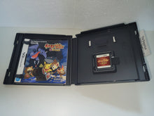 Load image into Gallery viewer, Pokémon Mystery Dungeon: Explorers of Darkness - Nintendo Ds NDS