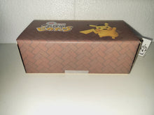 Load image into Gallery viewer, Detective Pikachu Returns with Preorder Bonus - Nintendo Switch NSW