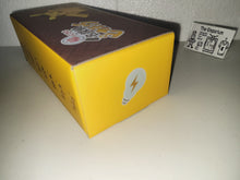 Load image into Gallery viewer, Detective Pikachu Returns with Preorder Bonus - Nintendo Switch NSW