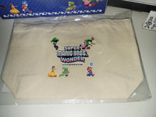Load image into Gallery viewer, Super Mario Wonder with Preorder Bonus - Nintendo Switch NSW