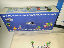 Load image into Gallery viewer, Super Mario Wonder with Preorder Bonus - Nintendo Switch NSW