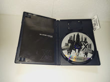 Load image into Gallery viewer, XII Stag - Sony playstation 2